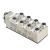 Miniaturansicht Produktbild 1