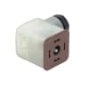 Miniaturansicht Produktbild 1