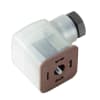 Miniaturansicht Produktbild 1