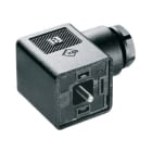 WEIDMÜLLER - Steckverbinder, Bauform A (18 mm), 230 V