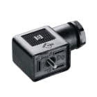 WEIDMÜLLER - Steckverbinder, Bauform B Industrie (11 mm), 250 V