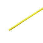 WEIDMÜLLER - Leitermarkierer, 1.3-3mm, 18x3.4mm, Neutral, PVC, gelb