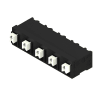 Miniaturansicht Produktbild 1