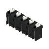 Miniaturansicht Produktbild 1