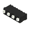 Miniaturansicht Produktbild 1