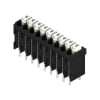 Miniaturansicht Produktbild 1