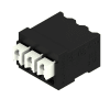 Miniaturansicht Produktbild 1