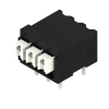 Miniaturansicht Produktbild 1