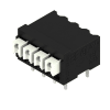 Miniaturansicht Produktbild 1