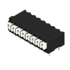 Miniaturansicht Produktbild 1