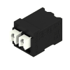 Miniaturansicht Produktbild 1