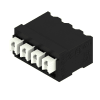 Miniaturansicht Produktbild 1