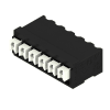 Miniaturansicht Produktbild 1