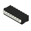Miniaturansicht Produktbild 1