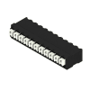 Miniaturansicht Produktbild 1