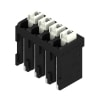 Miniaturansicht Produktbild 1