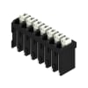 Miniaturansicht Produktbild 1