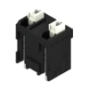 Miniaturansicht Produktbild 1