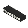 Miniaturansicht Produktbild 1