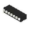 Miniaturansicht Produktbild 1