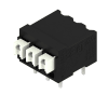Miniaturansicht Produktbild 1