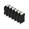 Miniaturansicht Produktbild 1