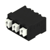 Miniaturansicht Produktbild 1