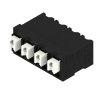 Miniaturansicht Produktbild 1