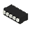 Miniaturansicht Produktbild 1