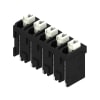 Miniaturansicht Produktbild 1