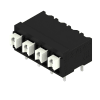 Miniaturansicht Produktbild 1