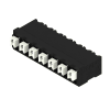 Miniaturansicht Produktbild 1