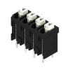 Miniaturansicht Produktbild 1