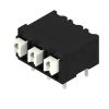 Miniaturansicht Produktbild 1