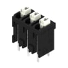Miniaturansicht Produktbild 1
