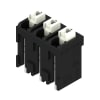 Miniaturansicht Produktbild 1