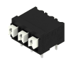 Miniaturansicht Produktbild 1