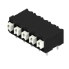 Miniaturansicht Produktbild 1