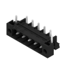 Miniaturansicht Produktbild 1