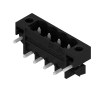 Miniaturansicht Produktbild 1