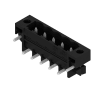 Miniaturansicht Produktbild 1