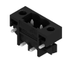Miniaturansicht Produktbild 1