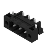 Miniaturansicht Produktbild 1