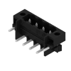 Miniaturansicht Produktbild 1