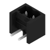 Miniaturansicht Produktbild 1