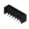 Miniaturansicht Produktbild 1