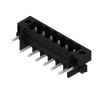 Miniaturansicht Produktbild 1