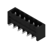 Miniaturansicht Produktbild 1