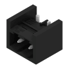 Miniaturansicht Produktbild 1