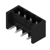 Miniaturansicht Produktbild 1